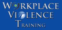 Workplace Violence Training for Employees
