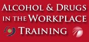 Picture of Alcohol & Drugs in the Workplace Training for Supervisors