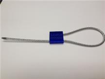 Picture of Cable Seal 3.5 mm
